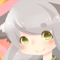 ★千里稲風