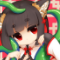 ★仲睦まじい蓮香