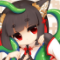 ★仲睦まじい蓮香-60