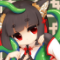 ★仲睦まじい蓮香-60