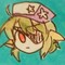 ★見習い錬金術師アステロ