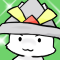 ★月狐サツキ-60
