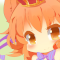 ★いずれはここもだんどりおん