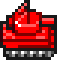 ★虎の威を借るカール-60