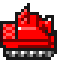 ★虎の威を借るカール-60