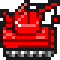 ★虎の威を借るカール-60