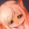 ★街で見かけたゆうくん-60