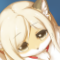 ★街で見かけたゆうくん