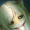 ★街で見かけたゆうくん-60