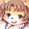 ★給仕の狐ルリ-60