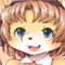 ★給仕の狐ルリ-60