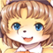 ★給仕の狐ルリ-60