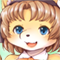 ★給仕の狐ルリ-60