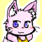 ★仔狐ももたろう-60