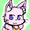 ★仔狐ももたろう-60