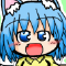 ★風船乗りのうきよ