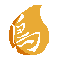 ★ティオロー
