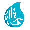 ★悲観するグリーフコレクター