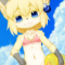 ★福を招くこるり