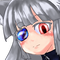 ★珠狐マーブル