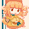 ★B.べーこん