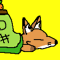 ★狐燵ユズ-60