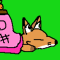 ★狐燵ユズ-60