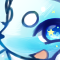 ★夏狐ラムネ