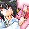 ★天邪鬼の胡蝶