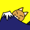 ★御天狐ライコウ