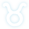 ★牡牛座のアルデバラン-60