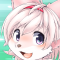 ★仔狐ももたろう