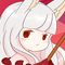 ★てっか