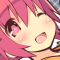 ★星狐☆ライアちゃん