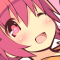 ★星狐☆ライアちゃん-60