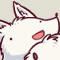 ★綿狐ぽぽんた-60