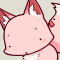 ★ウスモモ-60