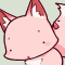 ★ウスモモ-60