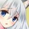 ★稲熱にしき