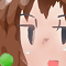 ★沙狐ささり-60