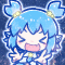 ★蟹座のアクベンス