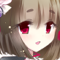 ★仲睦まじい蓮香