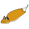 ★実在したツチノ狐