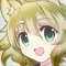 ★順風やまこ-60