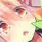 ★紅葉丸-60