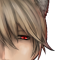 ★炎呪の妖狐圭人