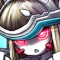 ★狐奏八卦