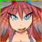 ★魔導書の使い手マレウス-60