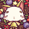 ★コマリ