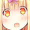★大福のオオツキ